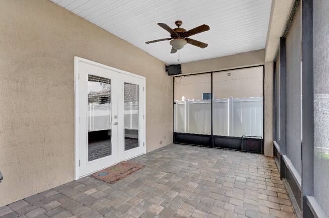 Building Photo - 6197 Eddystone Trail