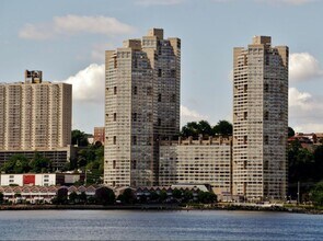Building Photo - 7000 JFK Blvd E