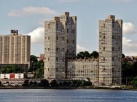 Building Photo - 7000 JFK Blvd E
