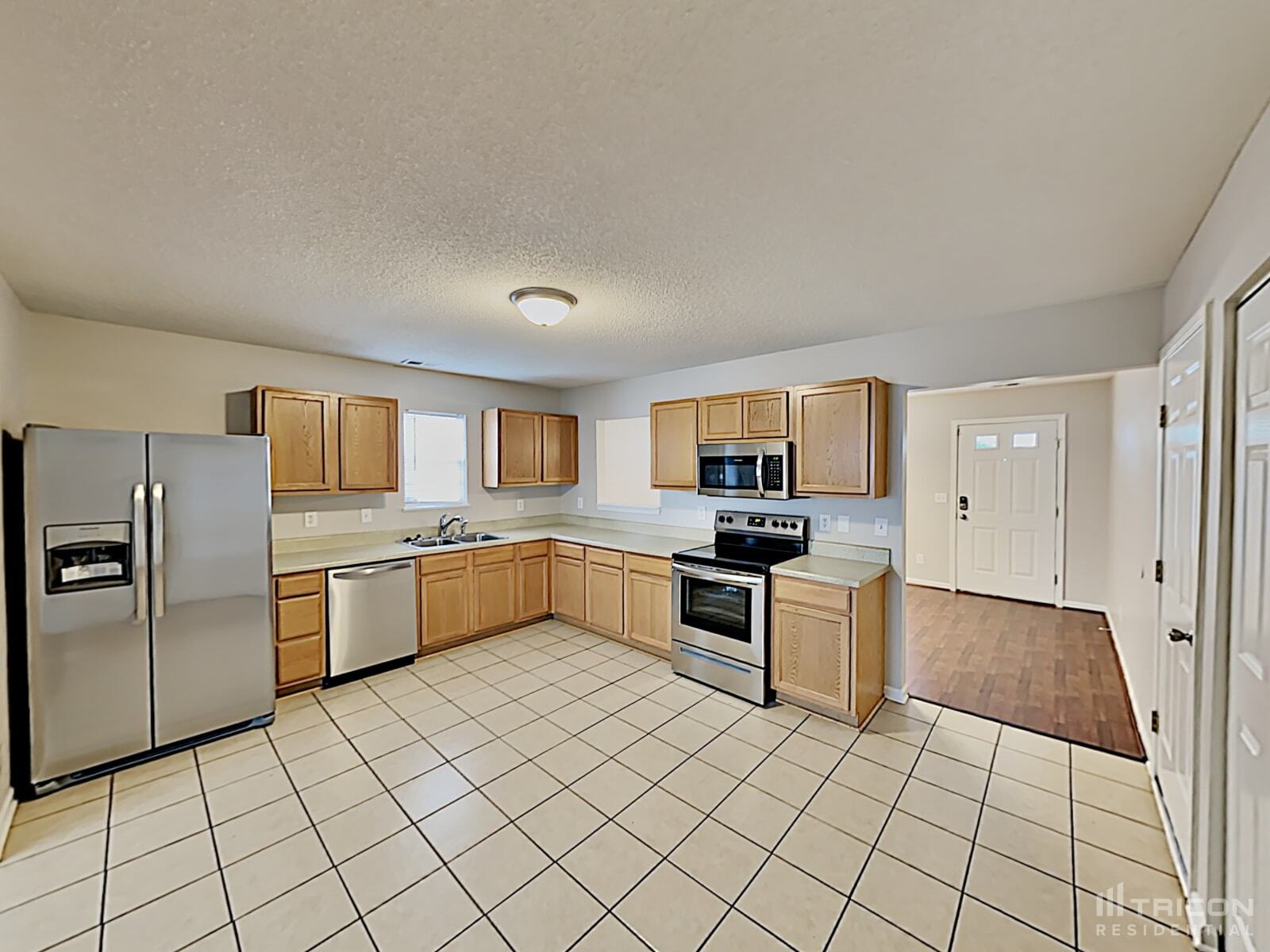 Building Photo - 929 Schofield Ln