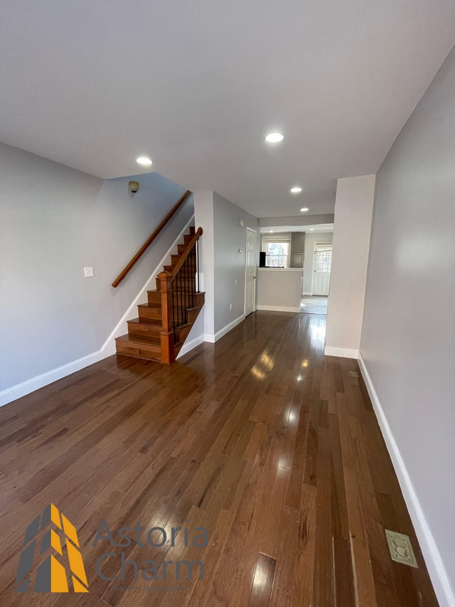 Building Photo - NEW 2BD/1BA HOME FOR RENT!