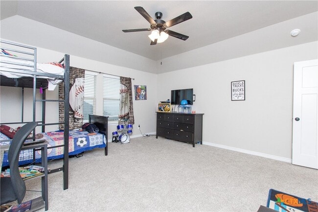 Building Photo - 1756 Meadow Crest