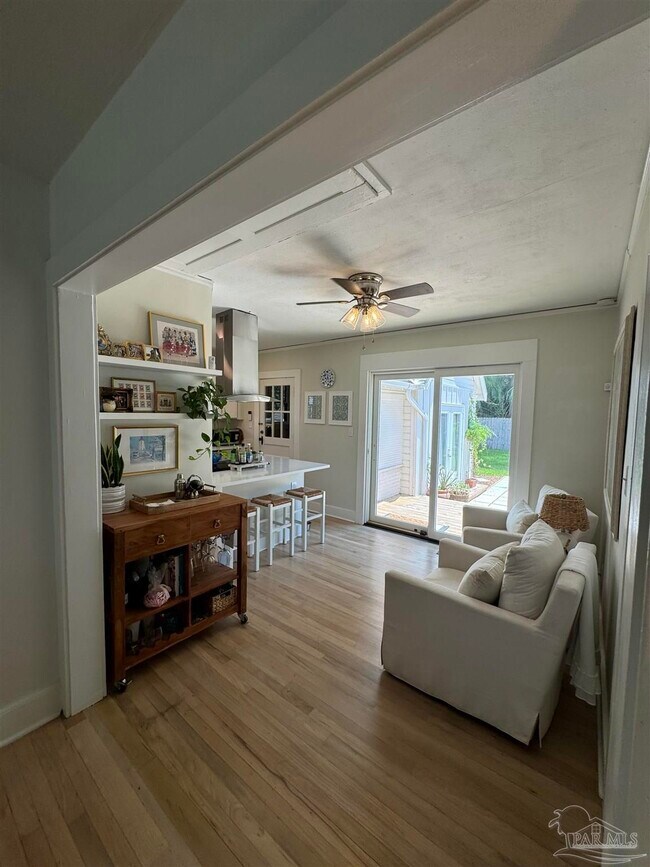 Building Photo - 1716 N 20th Ave