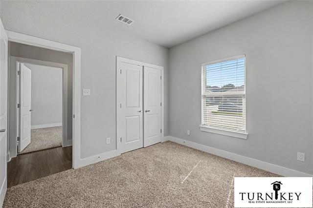 Building Photo - 225 Stewart Bend Ct