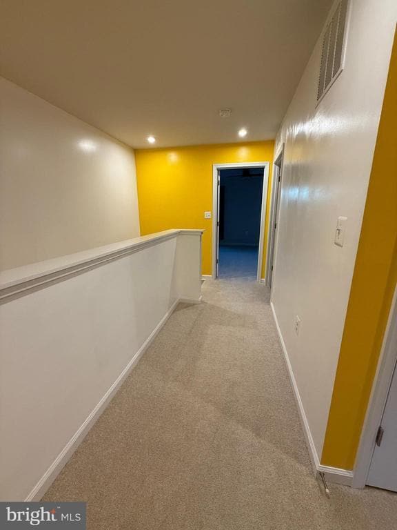 Building Photo - 179 Olympus Rd