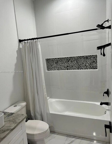 Building Photo - 1222 SW Herald Rd