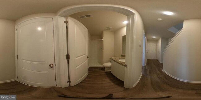 Building Photo - 1928 Fauna Dr