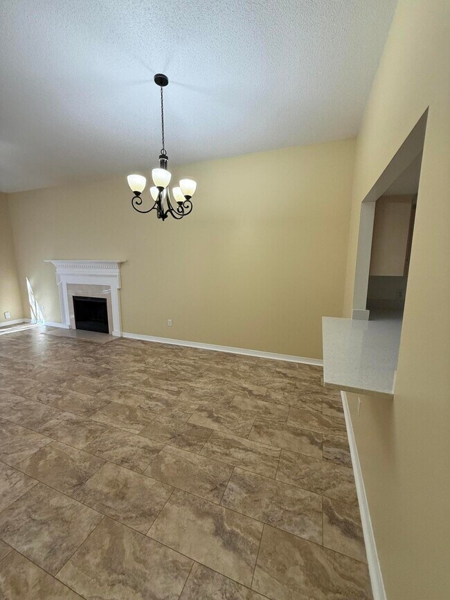 Building Photo - 99 Opp Blvd NE