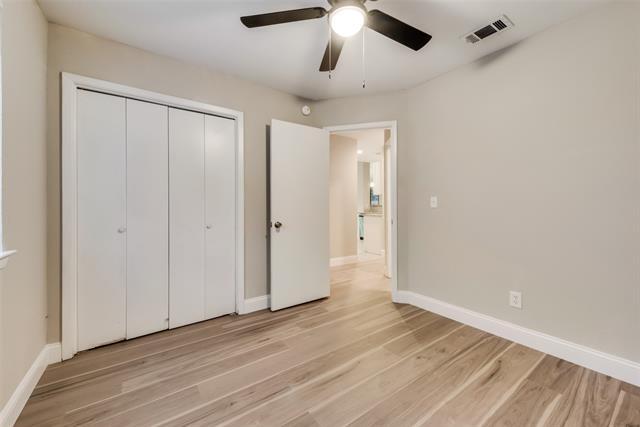 Building Photo - 3301 Cliffview Dr