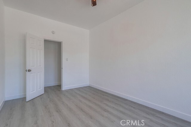 Building Photo - 1009 Coronado Ave
