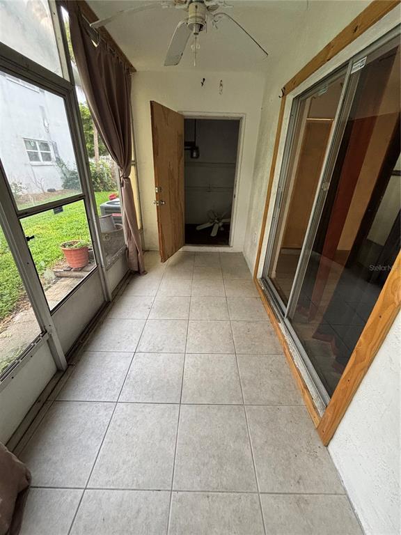 Building Photo - 4503 3rd St Cir W