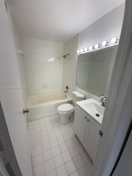 Building Photo - 4320 NW 107th Ave