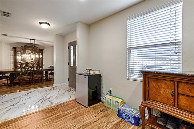 Building Photo - 1622 Pheasant Creek Dr