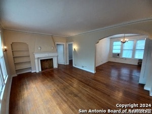 Building Photo - 219 W Magnolia Ave