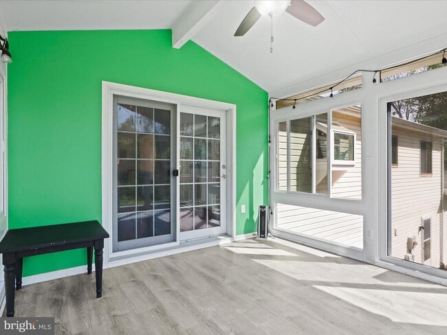 Building Photo - 7264 Twilight Ct