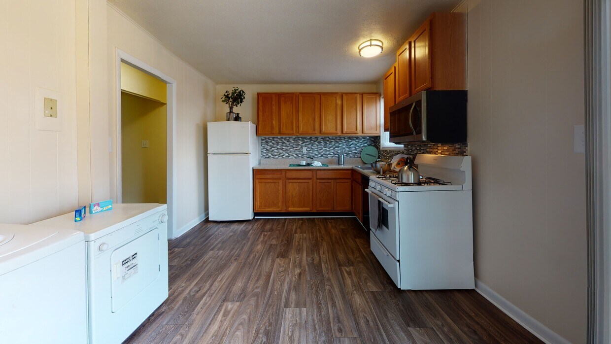 Westerlee Apartment Homes Catonsville Westerlee Apartment Homes Catonsville