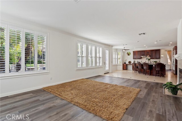 Building Photo - 1678 Honors Cir