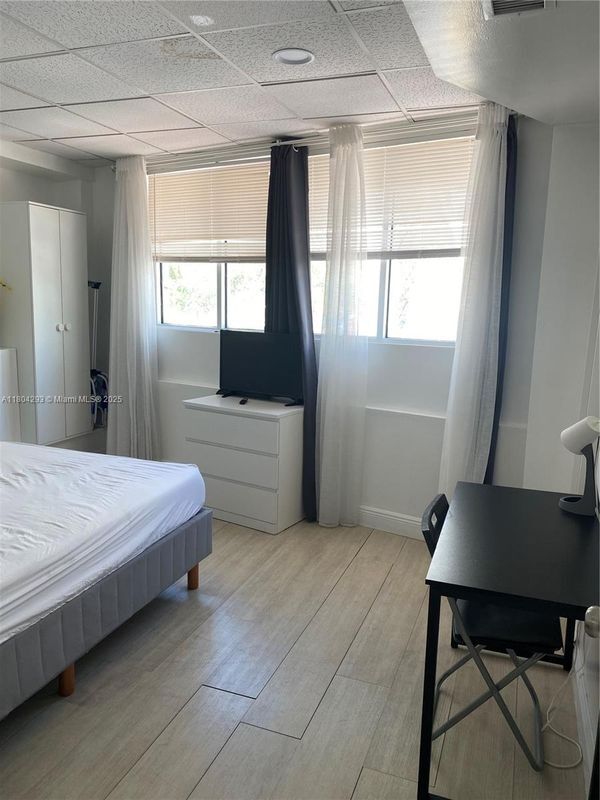 Building Photo - 540 Washington Ave