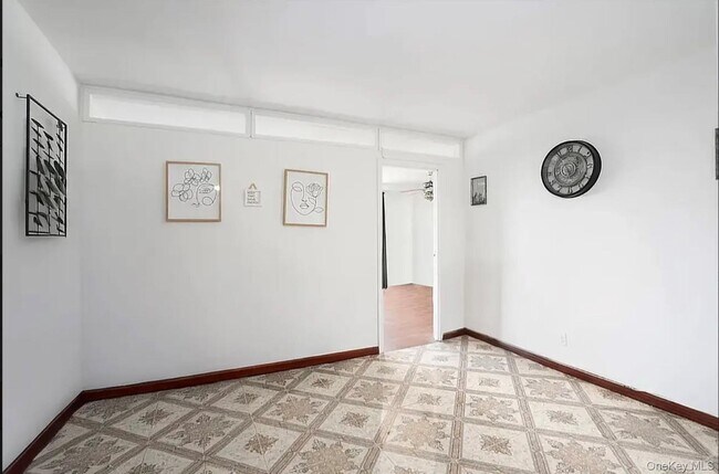 Building Photo - 1655 Flatbush Ave