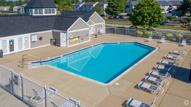 Astoria Park Apartments Indianapolis In Apartment Finder Astoria Park Apartments Indianapolis In Apartment Finder