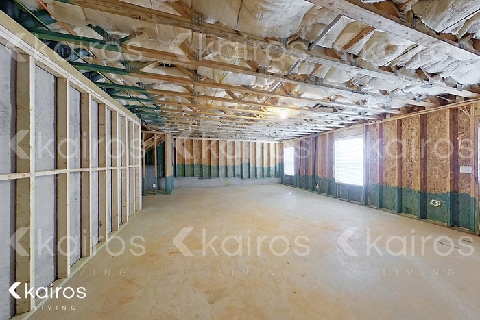 Building Photo - 3474 Bridgewood Dr