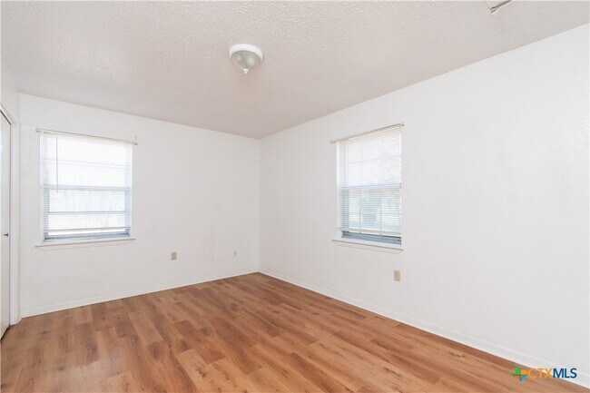 Building Photo - 119 Wolfe Rd