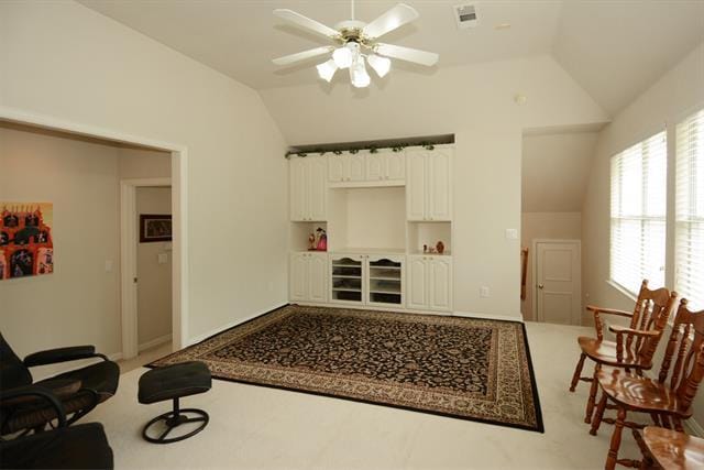 Building Photo - 8617 Orchard Hill Dr