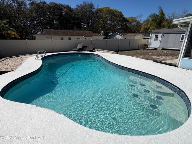 Building Photo - 3673 London Blvd