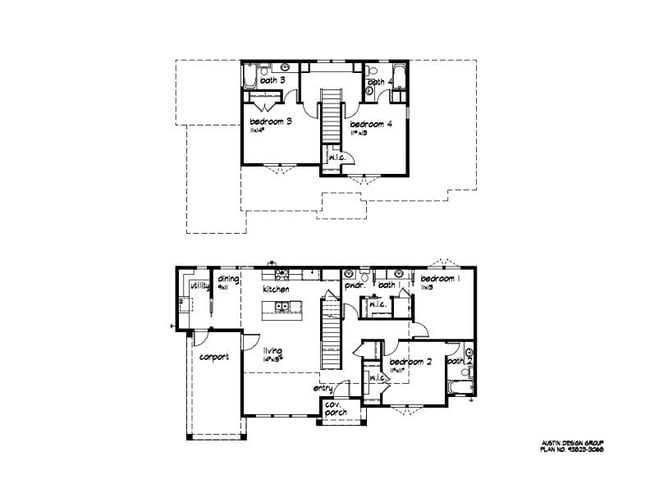 Building Photo - 917 E 37th St