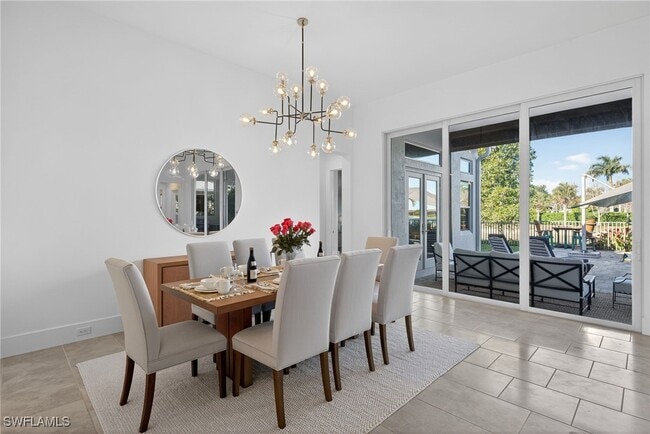 Building Photo - 14835 Dockside Ln