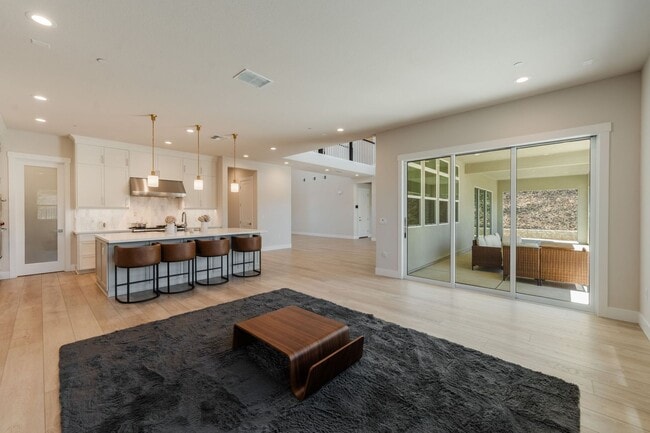 Building Photo - Newly Built 5BR Luxury Home in El Dorado Hills – 3,926 Sq Ft!