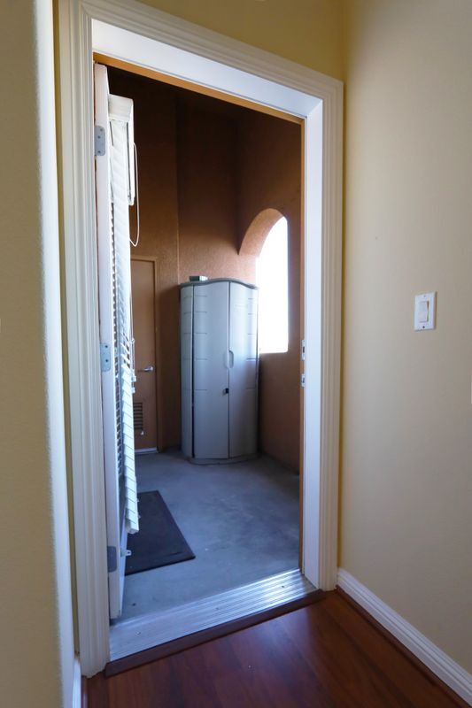 Building Photo - 2260 Gellert Blvd