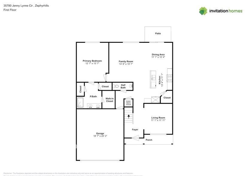 Building Photo - 35780 Jenny Lynne Cir