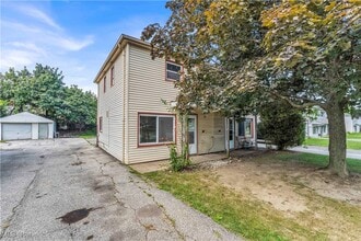 Building Photo - 4106 Fulton Pkwy