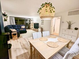 Building Photo - 3031 N Ocean Blvd