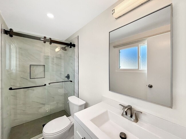 Building Photo - Charming 3BD/2BA House in Serra Mesa w/ W/...