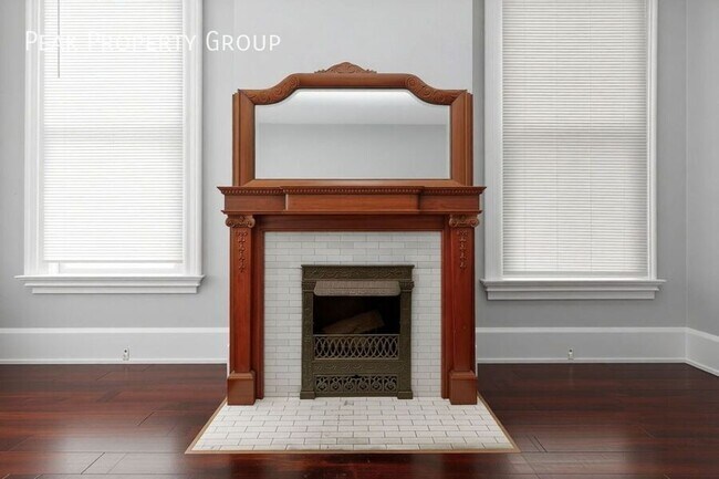 Building Photo - 2431 Ohio Ave