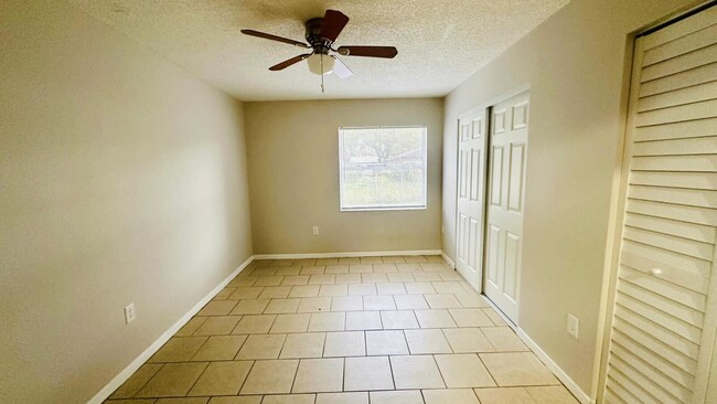 Building Photo - 979 BERKLEY ROAD Unit #3, AUBURNDALE, Flor...