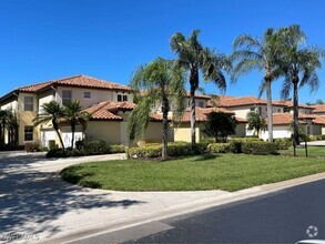 Building Photo - 20651 Wildcat Run Dr
