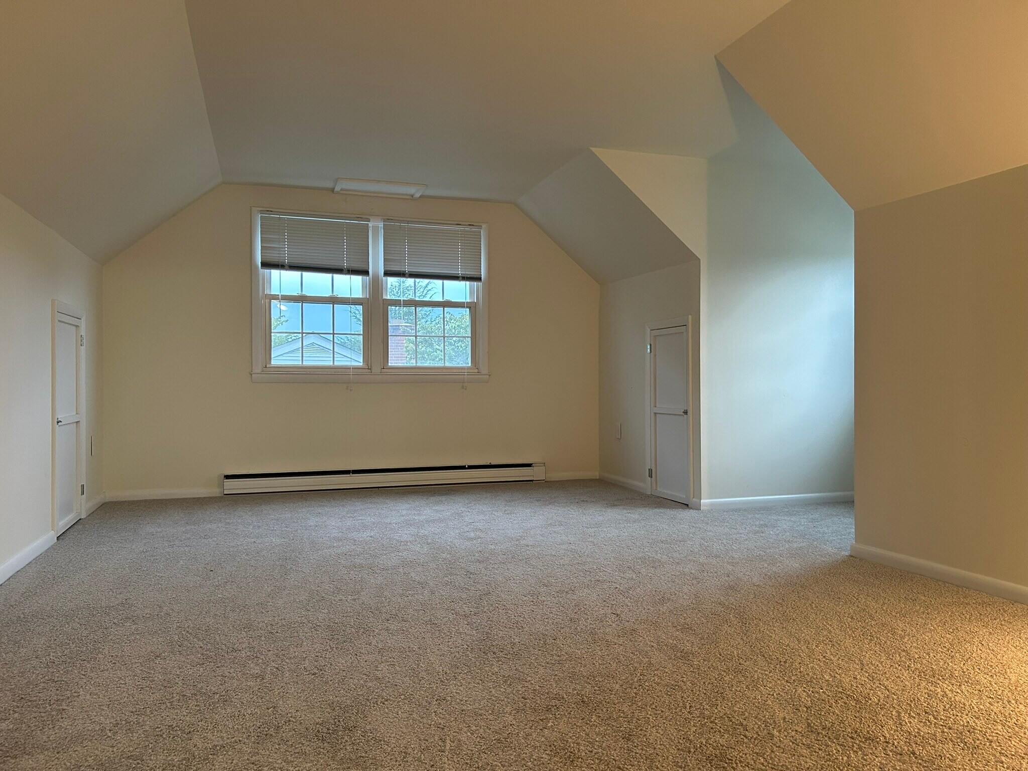 Building Photo - 708 Flintlock Dr