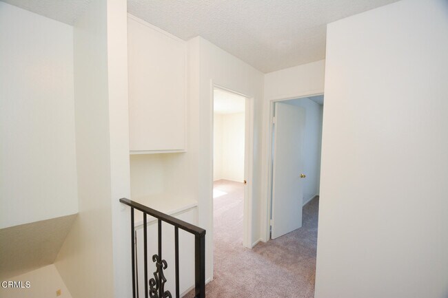 Building Photo - 1202 Portola Rd