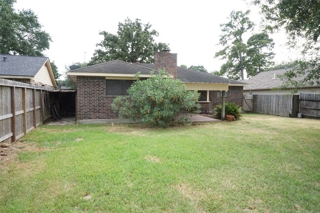 Building Photo - 5022 Fox Hollow Blvd