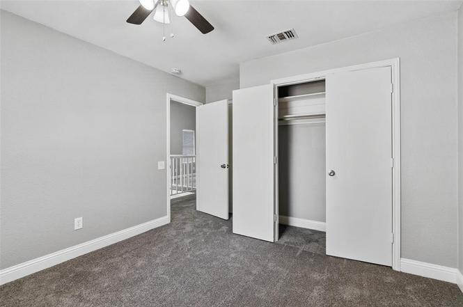 Building Photo - 3415 Ramey Dr