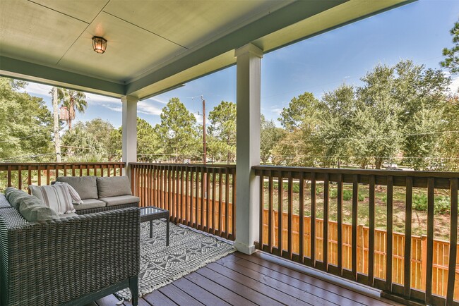 Building Photo - 1799 E Winn Ave