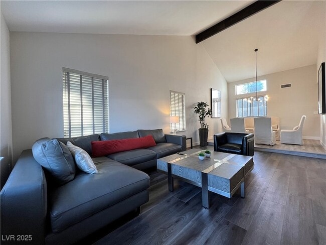 Building Photo - 3156 Shadow Bluff Ave