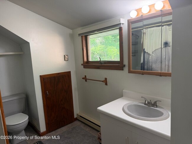 Building Photo - 16272 PA-407