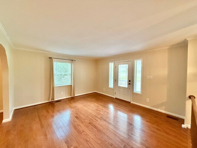 Building Photo - **OFFERING WAIVED APPLICATION FEES & $200 ...