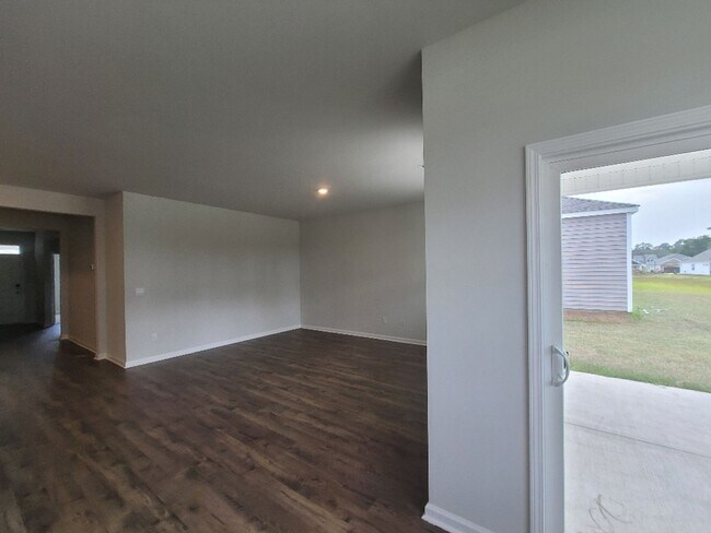 Building Photo - Heather Glen in Little River