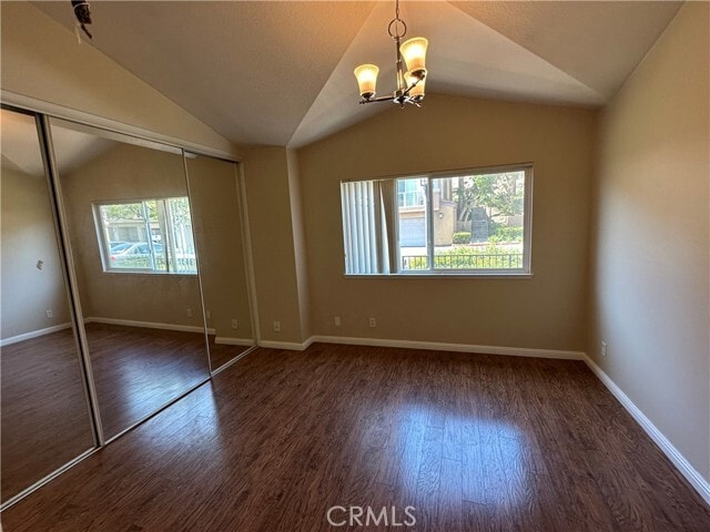 Building Photo - 30902 Club House Dr