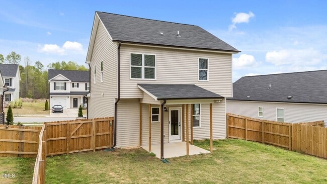 Building Photo - 360 Maidenhair Pl